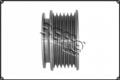 3EFFE GROUP f0022g -  